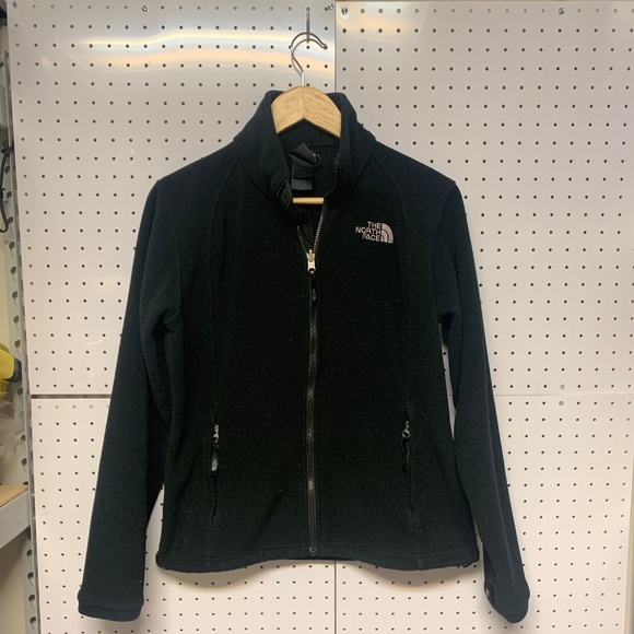 The North Face Jackets & Blazers - Women's The North Face Jacket Sz M